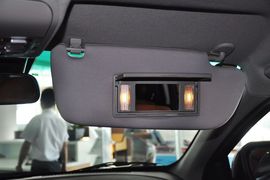 2012款纳智捷大7SUV