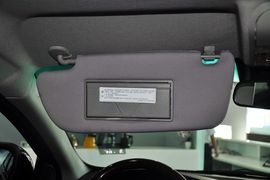 2012款纳智捷大7SUV