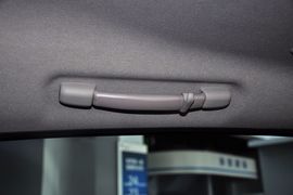2012款纳智捷大7SUV