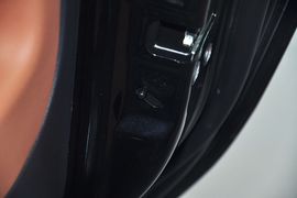 2012款纳智捷大7SUV