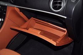2012款纳智捷大7SUV