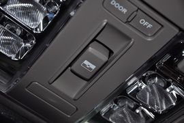 2012款纳智捷大7SUV