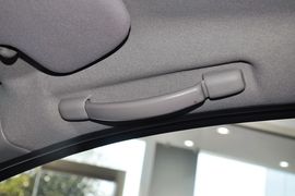 2012款纳智捷大7SUV