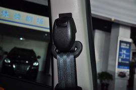 2012款纳智捷大7SUV