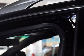 2012款纳智捷大7SUV