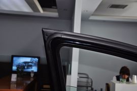 2012款纳智捷大7SUV