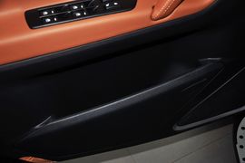 2012款纳智捷大7SUV