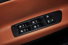 2012款纳智捷大7SUV