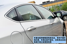 菲亚特菲翔1.4T畅享版上海到店实拍