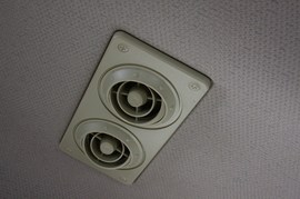 江淮星锐5系