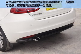 2012款菲亚特菲翔1.4T