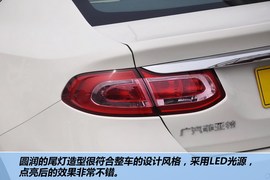 2012款菲亚特菲翔1.4T