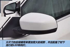 2012款菲亚特菲翔1.4T