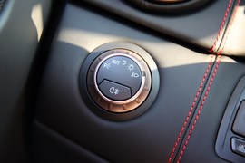 2012款法拉利California30到店实拍