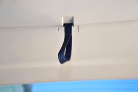 2012款中兴无限2.4L豪华型到店实拍