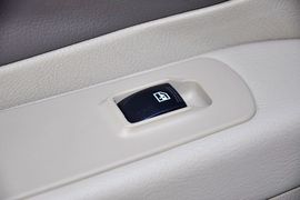 2012款中兴无限2.4L豪华型到店实拍