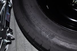 2013款广汽本田奥德赛2.4L运动版