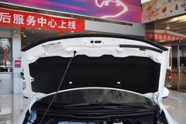2013款广汽本田奥德赛2.4L运动版