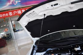 2013款广汽本田奥德赛2.4L运动版