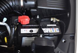 2013款广汽本田奥德赛2.4L运动版