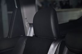 2013款广汽本田奥德赛2.4L运动版