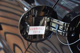 2012款三菱翼神1.8L