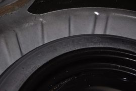 2012款三菱翼神1.8L