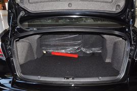 2012款三菱翼神1.8L