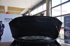 2012款三菱翼神1.8L