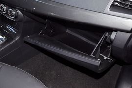 2012款三菱翼神1.8L