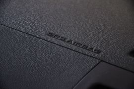 2012款三菱翼神1.8L