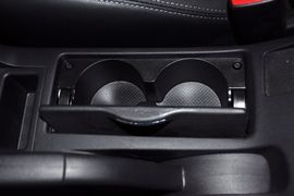 2012款三菱翼神1.8L