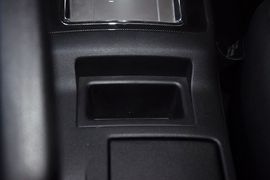 2012款三菱翼神1.8L