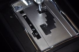 2012款三菱翼神1.8L