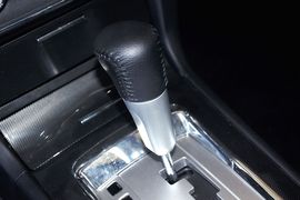 2012款三菱翼神1.8L