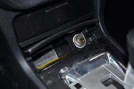 2012款三菱翼神1.8L
