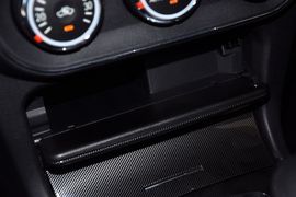 2012款三菱翼神1.8L