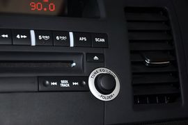 2012款三菱翼神1.8L