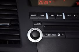 2012款三菱翼神1.8L