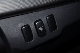 2012款三菱翼神1.8L