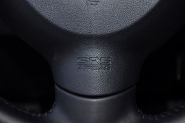 2012款三菱翼神1.8L