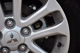 2012款三菱翼神1.8L