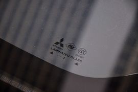 2012款三菱翼神1.8L