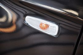 2012款三菱翼神1.8L
