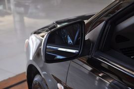 2012款三菱翼神1.8L