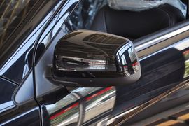 2012款三菱翼神1.8L