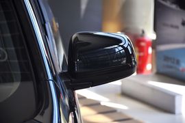 2012款三菱翼神1.8L