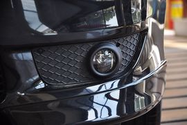 2012款三菱翼神1.8L