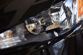 2012款三菱翼神1.8L