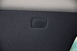 2012款标致508
